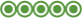 Grafik tripadvisor bewertung
